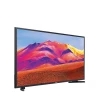 Televizor Samsung LED UE32T5300AUXCE