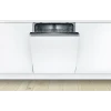 Посудомоечная машина Bosch SMV25CX10Q