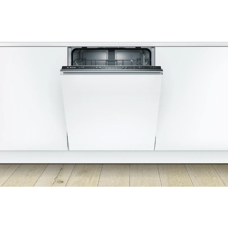 Посудомоечная машина Bosch SMV25CX10Q