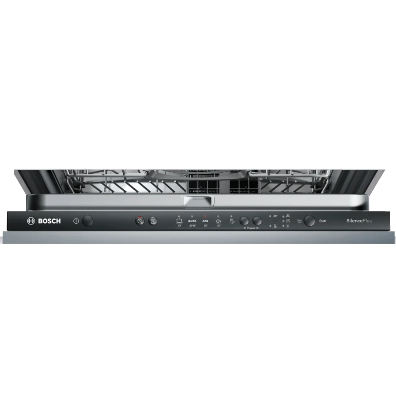 Посудомоечная машина Bosch SMV25CX10Q