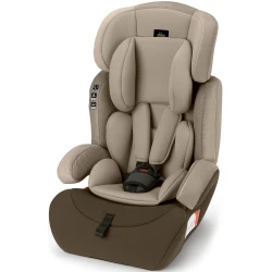 Автокресло CAM Combo 151