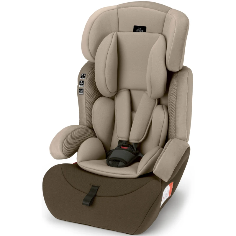 CAM Avtomobil oturacağı Combo 151