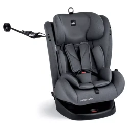 CAM Avtomobil oturacağı Panoramic 160