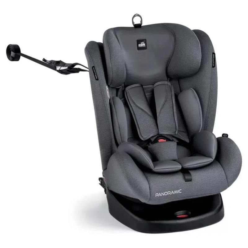 CAM Avtomobil oturacağı Panoramic 160