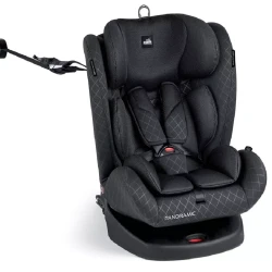 CAM Avtomobil oturacağı Panoramic 161