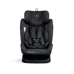 CAM Avtomobil oturacağı Panoramic 161