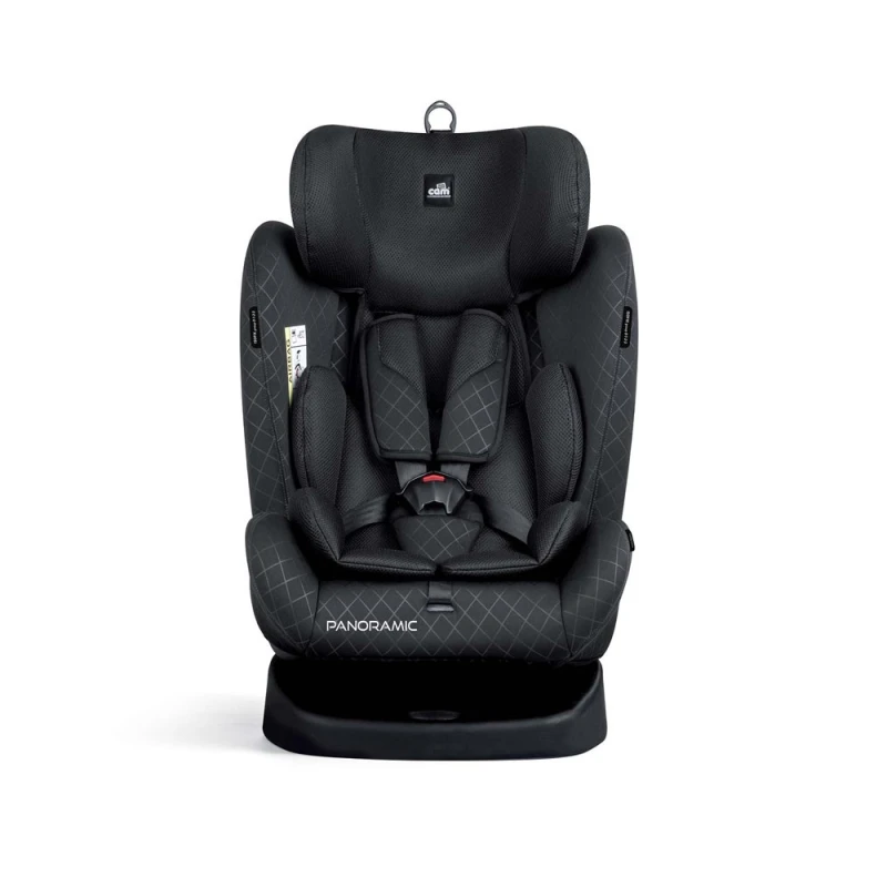 CAM Avtomobil oturacağı Panoramic 161