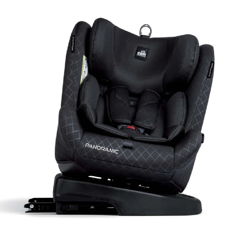 CAM Avtomobil oturacağı Panoramic 161