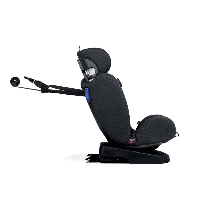 CAM Avtomobil oturacağı Panoramic 161