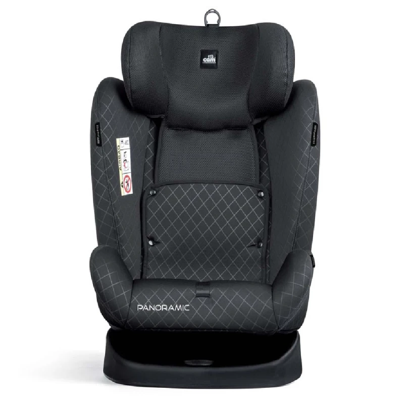 CAM Avtomobil oturacağı Panoramic 161