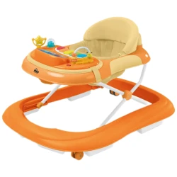 Ходунки Cam Giocando E