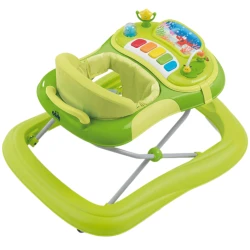 Yerimə arabası CAM Giocando D