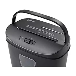 Шредер Comix S273-CO60