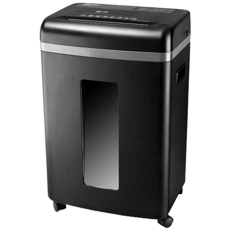 Şredder Comix S3508D-CO60