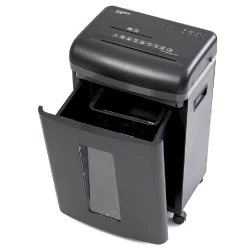 Шредер Comix S3508D-CO60