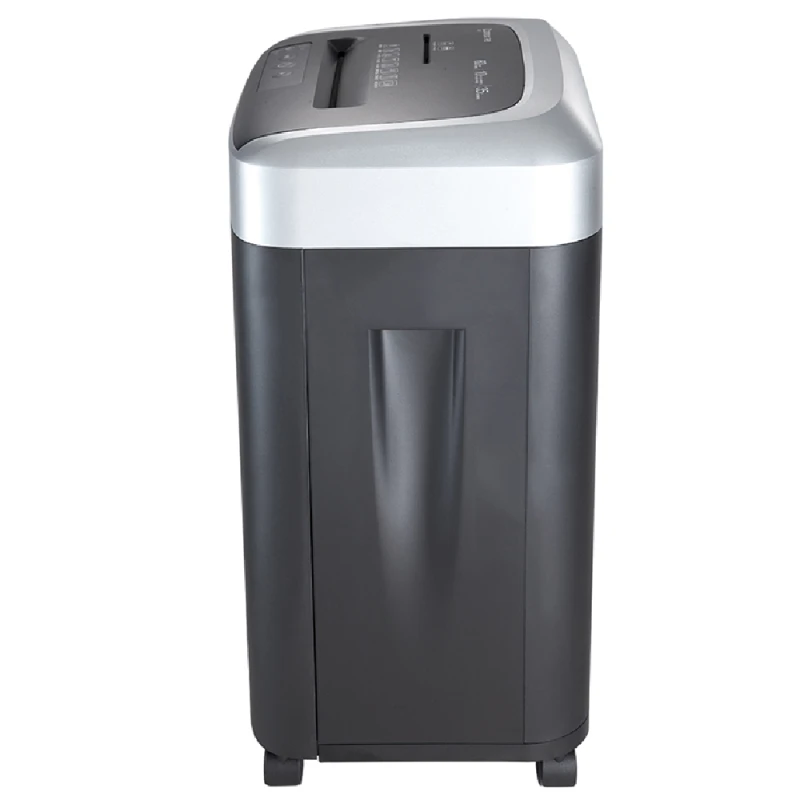 Şredder Comix S6610-CO60