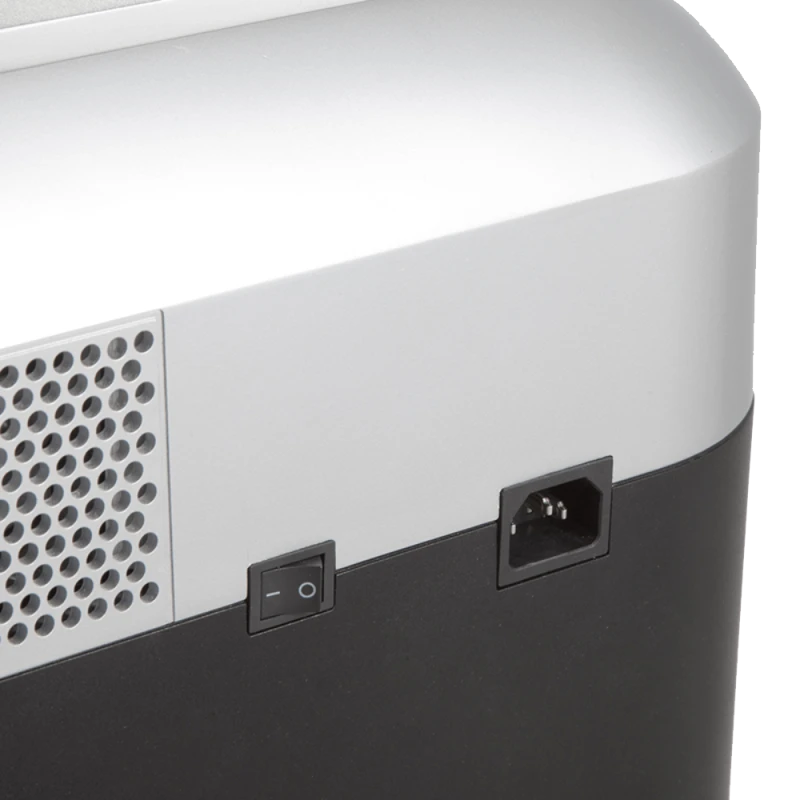 Şredder Comix S6610-CO60