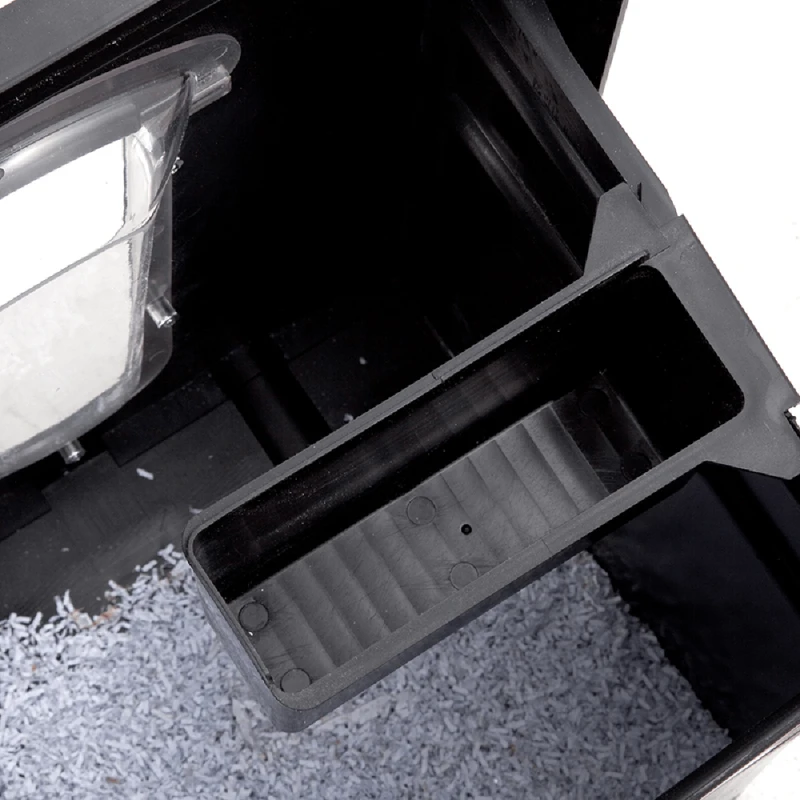 Şredder Comix S6610-CO60