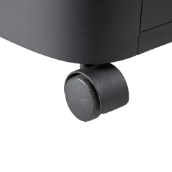 Шредер Comix S6610-CO60