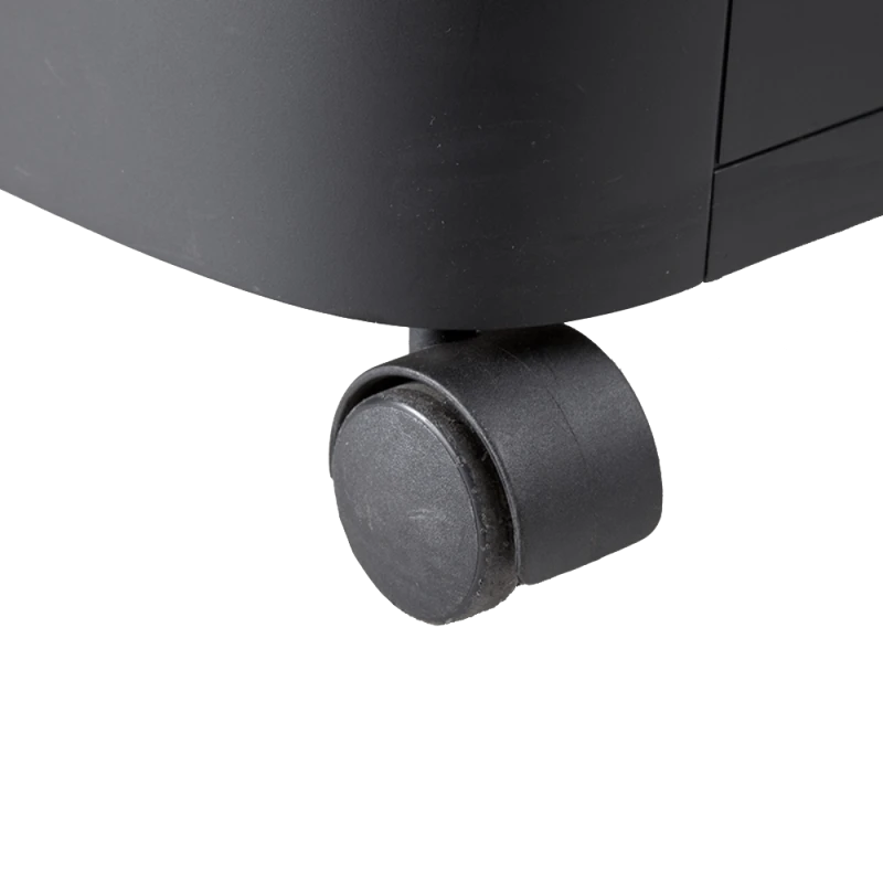 Şredder Comix S6610-CO60