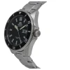 Saat Orient RA-AA0008B19B