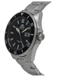 Saat Orient RA-AA0008B19B