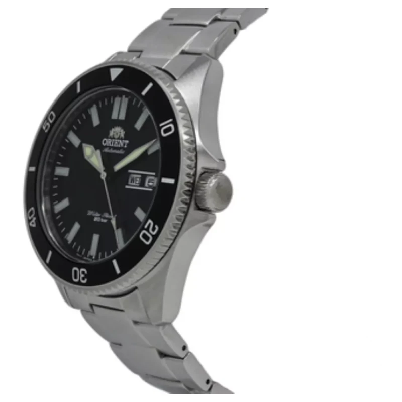 Saat Orient RA-AA0008B19B