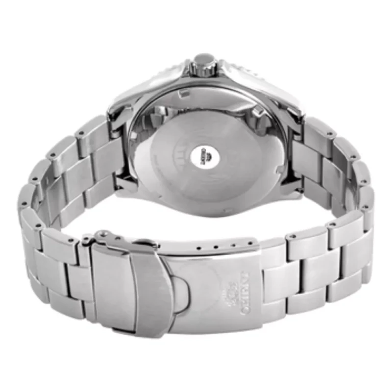 Saat Orient RA-AA0008B19B