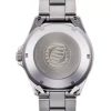 Saat Orient RA-AA0008B19B