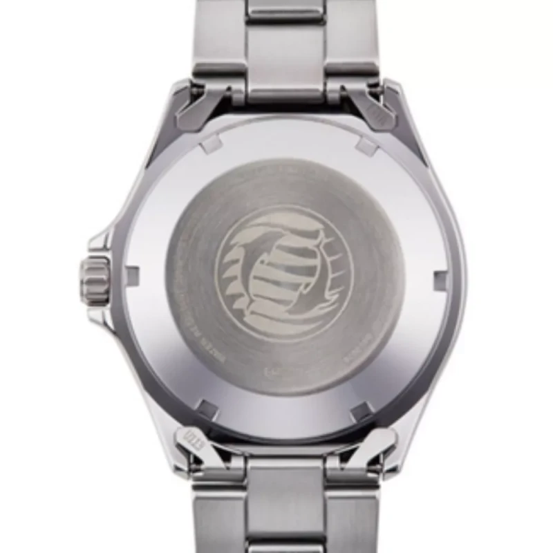 Saat Orient RA-AA0008B19B