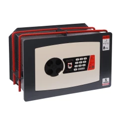 Сейф Griffon Wl.2319.E