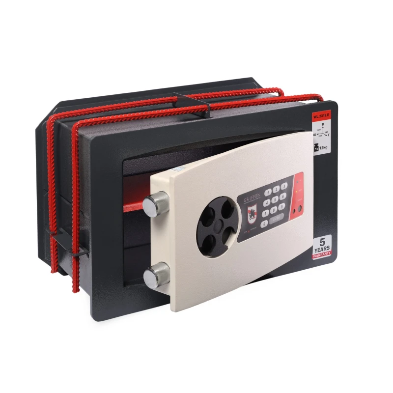 Seyf Griffon Wl.2319.E