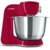 Кухонный комбайн Bosch MUM58720
