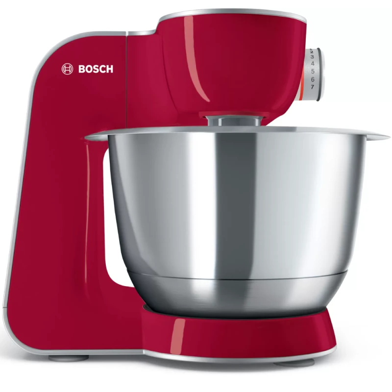 Кухонный комбайн Bosch MUM58720