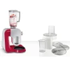 Кухонный комбайн Bosch MUM58720
