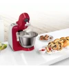 Кухонный комбайн Bosch MUM58720