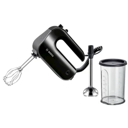 Миксер Bosch MFQ4980B