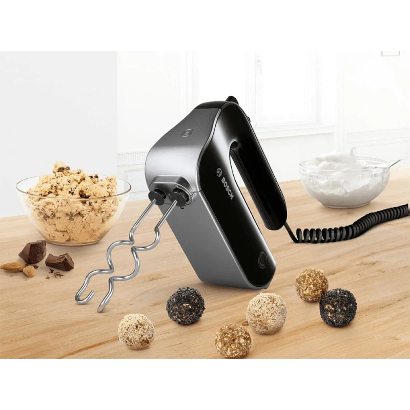 Миксер Bosch MFQ4980B