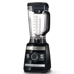 Blender Bosch MMBH6P6B