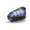 Беспроводной пылесос Bosch BHN16L