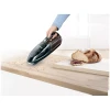 Беспроводной пылесос Bosch BHN16L