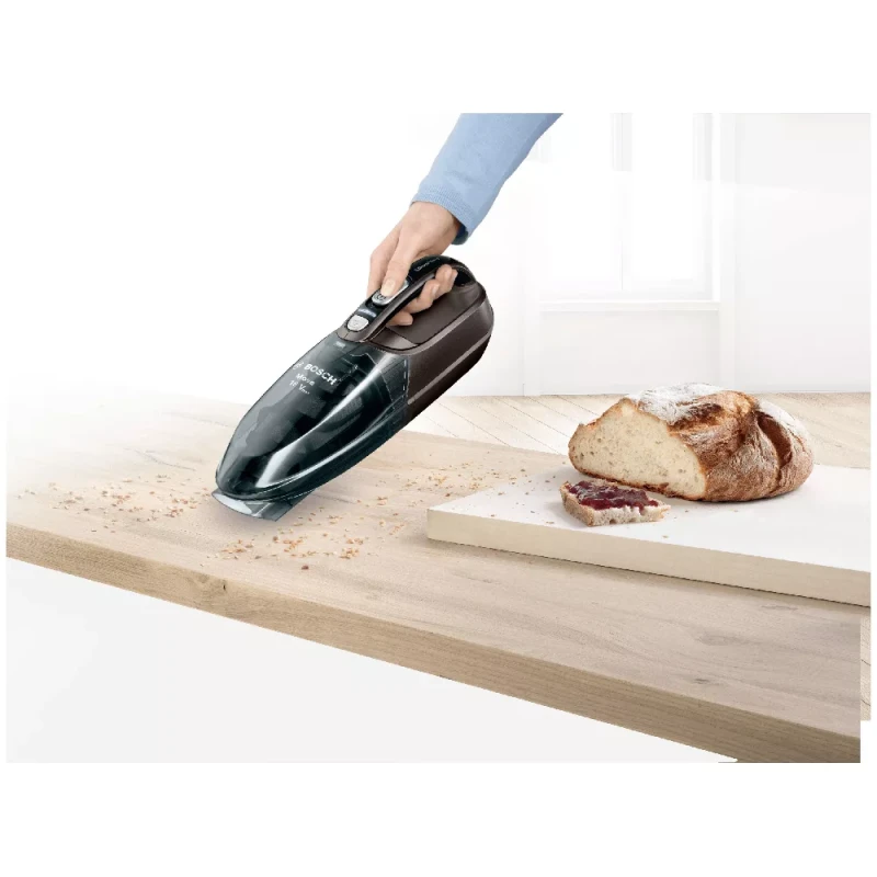 Беспроводной пылесос Bosch BHN16L