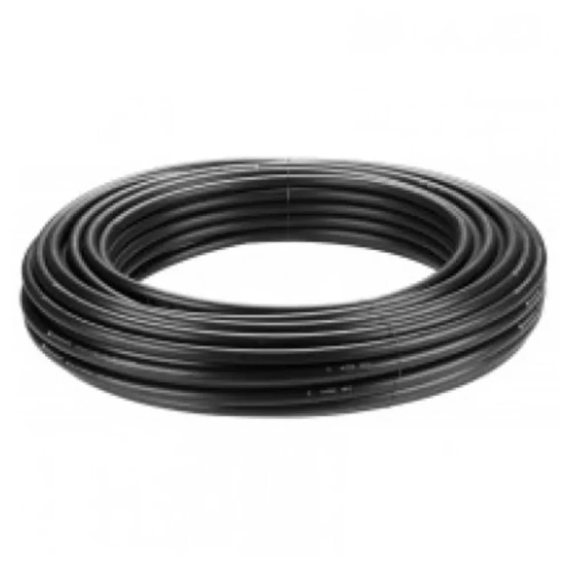 Шланг для капельной системы Gardena 1386