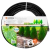 Шланг для капельной системы Gardena 1386