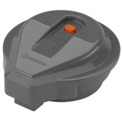 İdarəetmə qapağı Gardena 1250