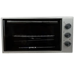 Mini soba Gastro G3I42E