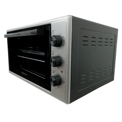 Mini soba Gastro G3I42E