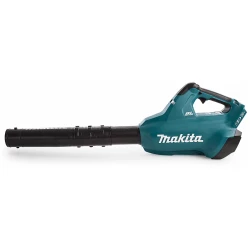 Akkumulyatorlu hava üfürən Makita DUB362Z / 18 V