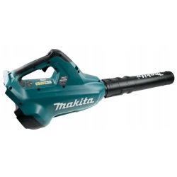 Аккумуляторный воздуходув Makita DUB362Z / 18 V