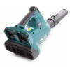 Akkumulyatorlu hava üfürən Makita DUB362Z / 18 V